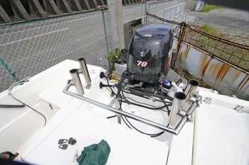 thumb_094462-nissan-wing-fisher-21