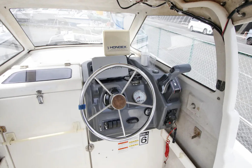 banner_094462-nissan-wing-fisher-21
