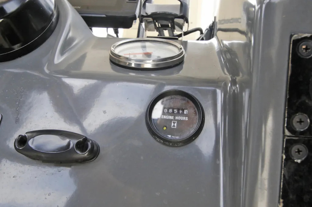 banner_094462-nissan-wing-fisher-21
