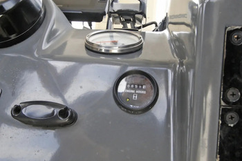 thumb_094462-nissan-wing-fisher-21