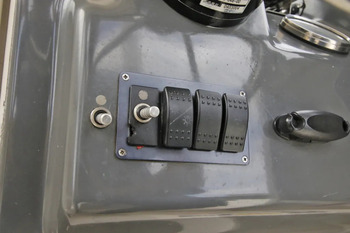 thumb_094462-nissan-wing-fisher-21