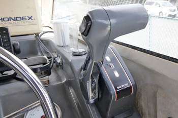 thumb_094462-nissan-wing-fisher-21