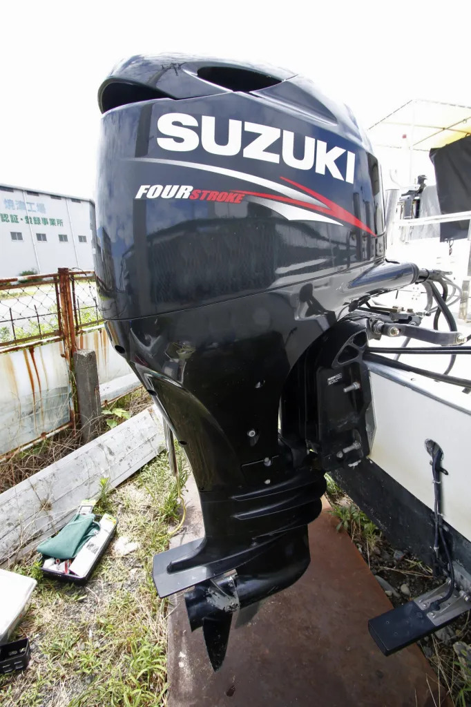 banner_094462-nissan-wing-fisher-21