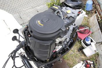 thumb_094462-nissan-wing-fisher-21