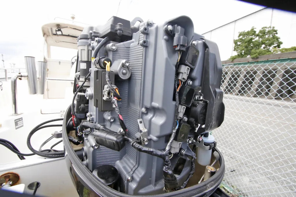 banner_094462-nissan-wing-fisher-21