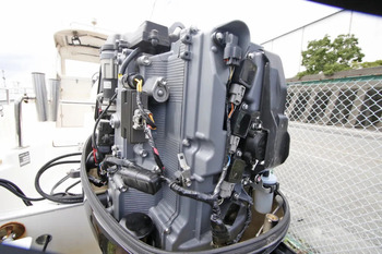 thumb_094462-nissan-wing-fisher-21