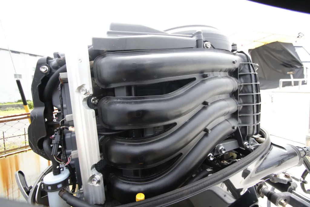 banner_094462-nissan-wing-fisher-21