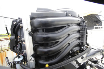 thumb_094462-nissan-wing-fisher-21