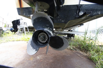 thumb_094462-nissan-wing-fisher-21