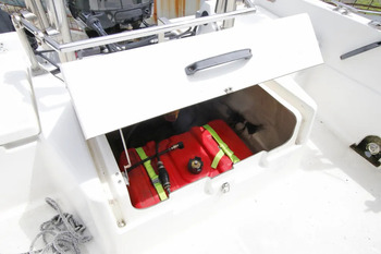 thumb_094462-nissan-wing-fisher-21