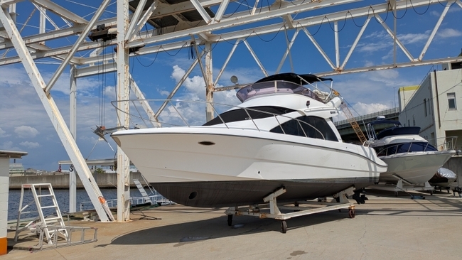 medium_094461-yamaha-sc-30