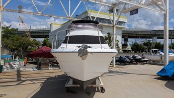 thumb_094461-yamaha-sc-30