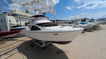 thumb_094461-yamaha-sc-30