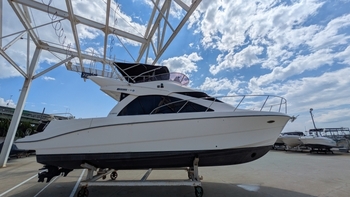 thumb_094461-yamaha-sc-30