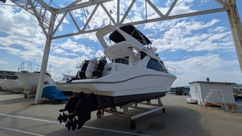 thumb_094461-yamaha-sc-30