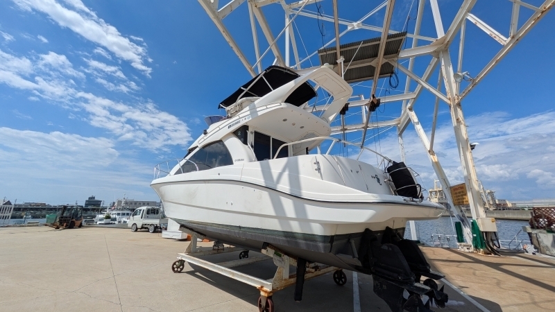 banner_094461-yamaha-sc-30