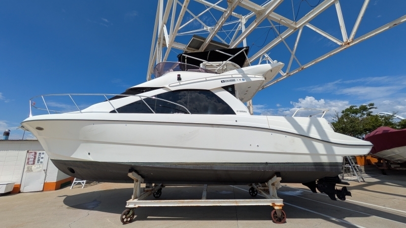 banner_094461-yamaha-sc-30