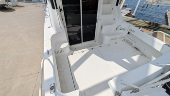 thumb_094461-yamaha-sc-30