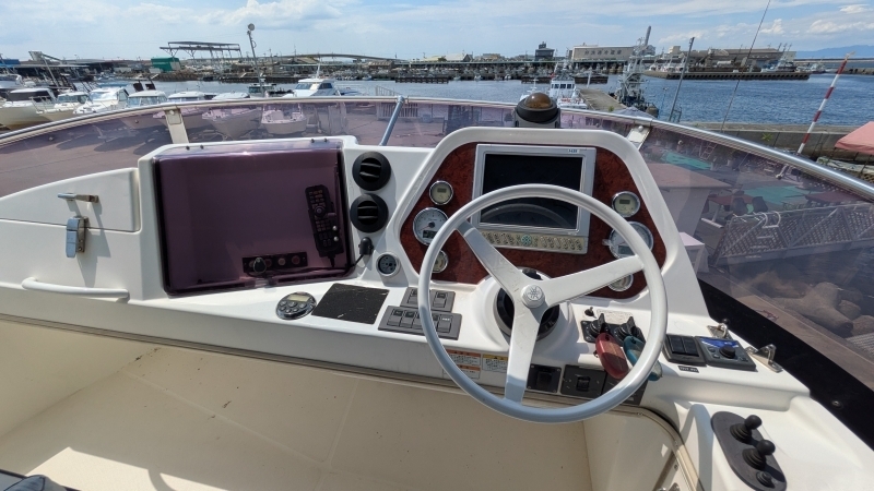 banner_094461-yamaha-sc-30