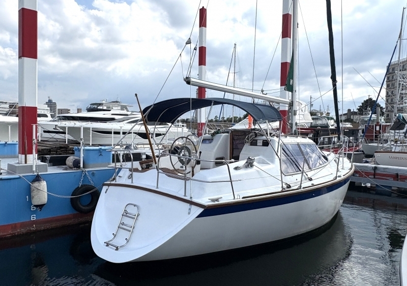 banner_094460-westerly-35-riviera-pilot-house