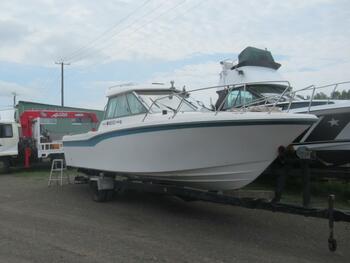 thumb_094465-yamaha-fc-24