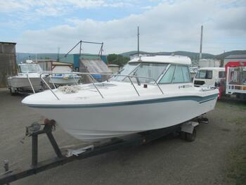 thumb_094465-yamaha-fc-24