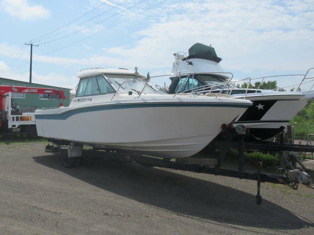 banner_094465-yamaha-fc-24