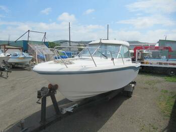 thumb_094465-yamaha-fc-24