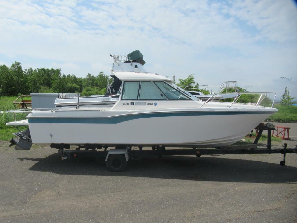 banner_094465-yamaha-fc-24