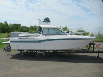 thumb_094465-yamaha-fc-24
