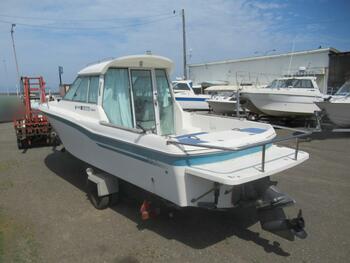 thumb_094465-yamaha-fc-24