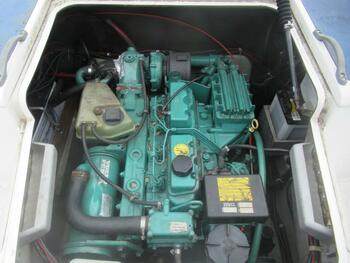 thumb_094465-yamaha-fc-24