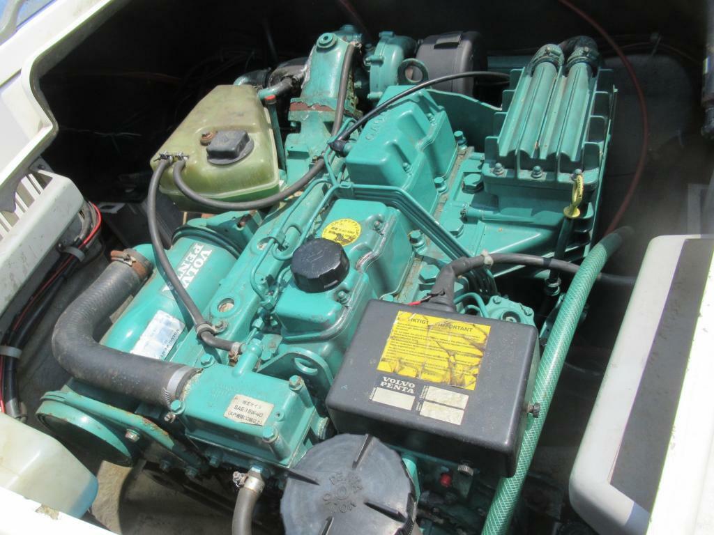 banner_094465-yamaha-fc-24