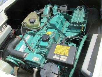 thumb_094465-yamaha-fc-24