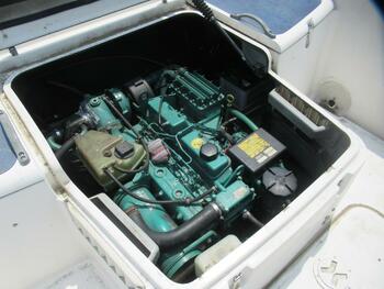 thumb_094465-yamaha-fc-24