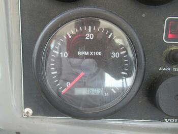thumb_094465-yamaha-fc-24