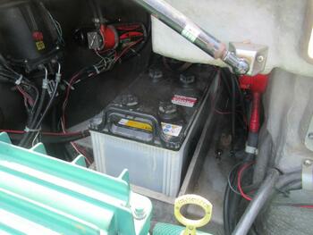 thumb_094465-yamaha-fc-24