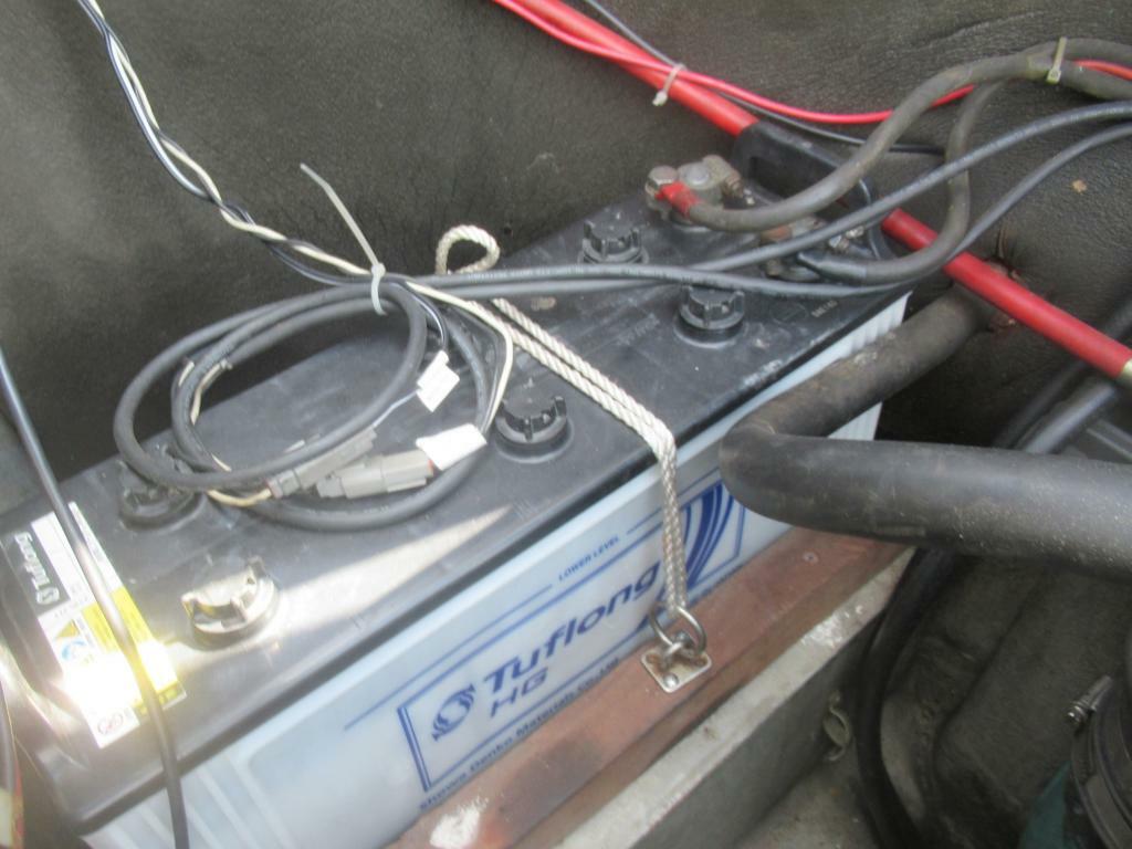 banner_094465-yamaha-fc-24