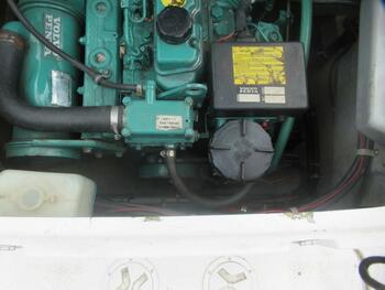 thumb_094465-yamaha-fc-24