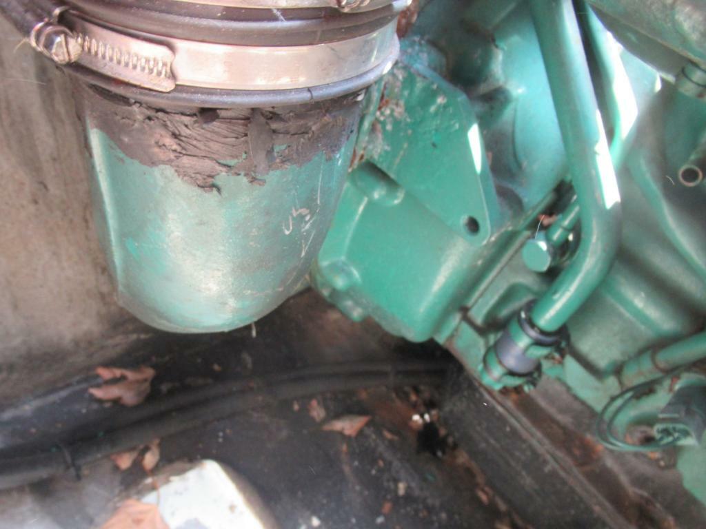 banner_094465-yamaha-fc-24