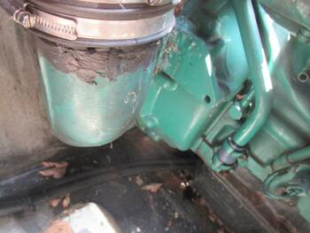 thumb_094465-yamaha-fc-24