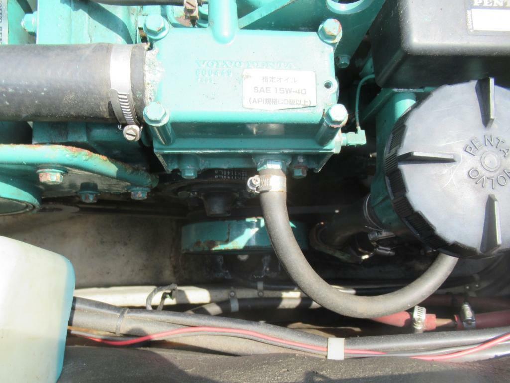 banner_094465-yamaha-fc-24