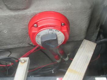 thumb_094465-yamaha-fc-24