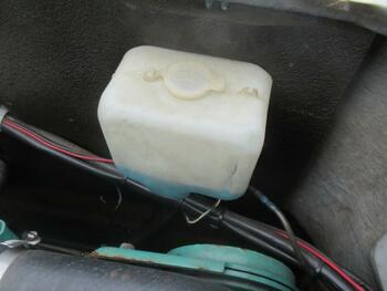 thumb_094465-yamaha-fc-24