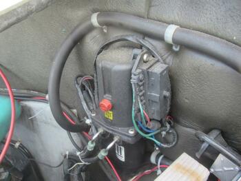 thumb_094465-yamaha-fc-24