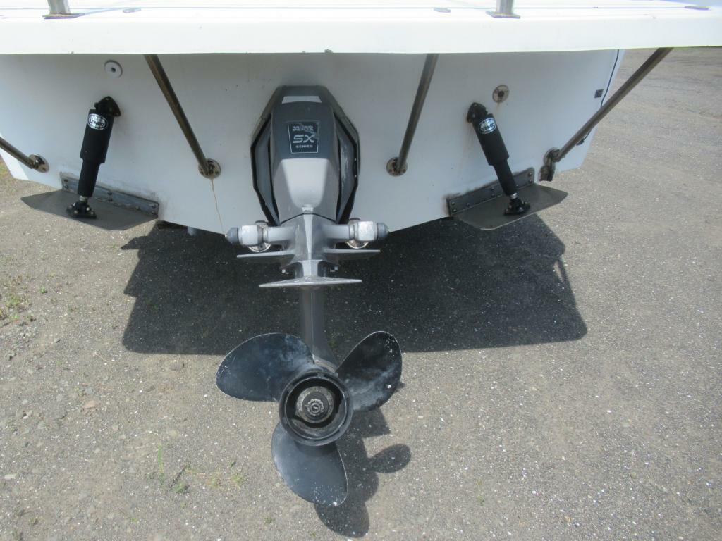 banner_094465-yamaha-fc-24