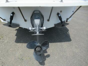 thumb_094465-yamaha-fc-24