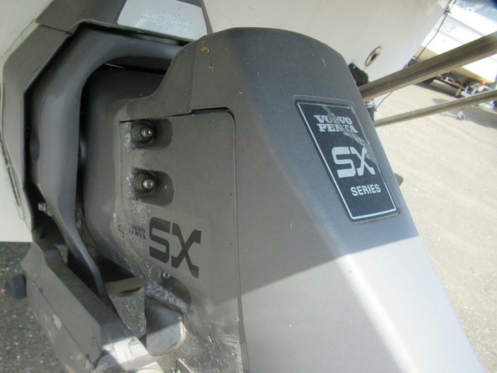 banner_094465-yamaha-fc-24