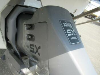 thumb_094465-yamaha-fc-24