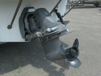 thumb_094465-yamaha-fc-24